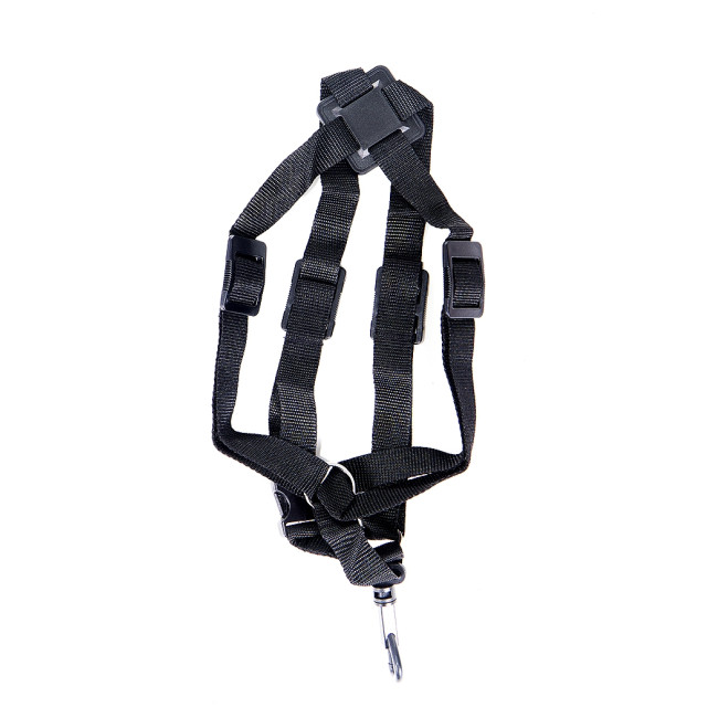 LA MUSA Harness strap - Straps